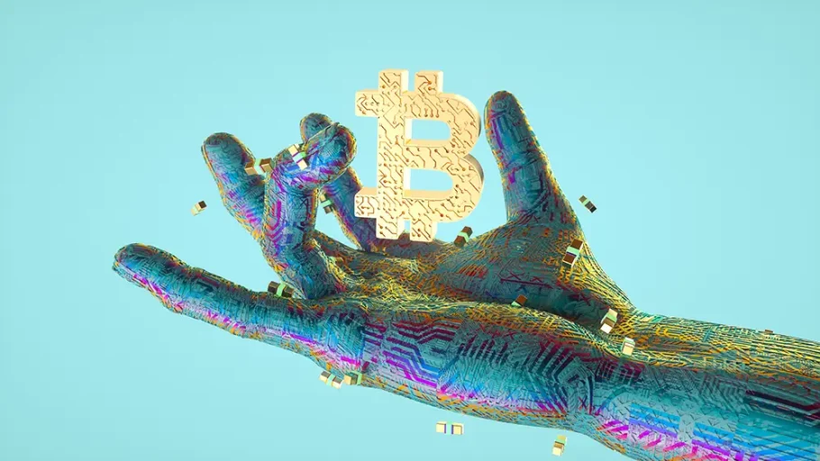 digital-assets